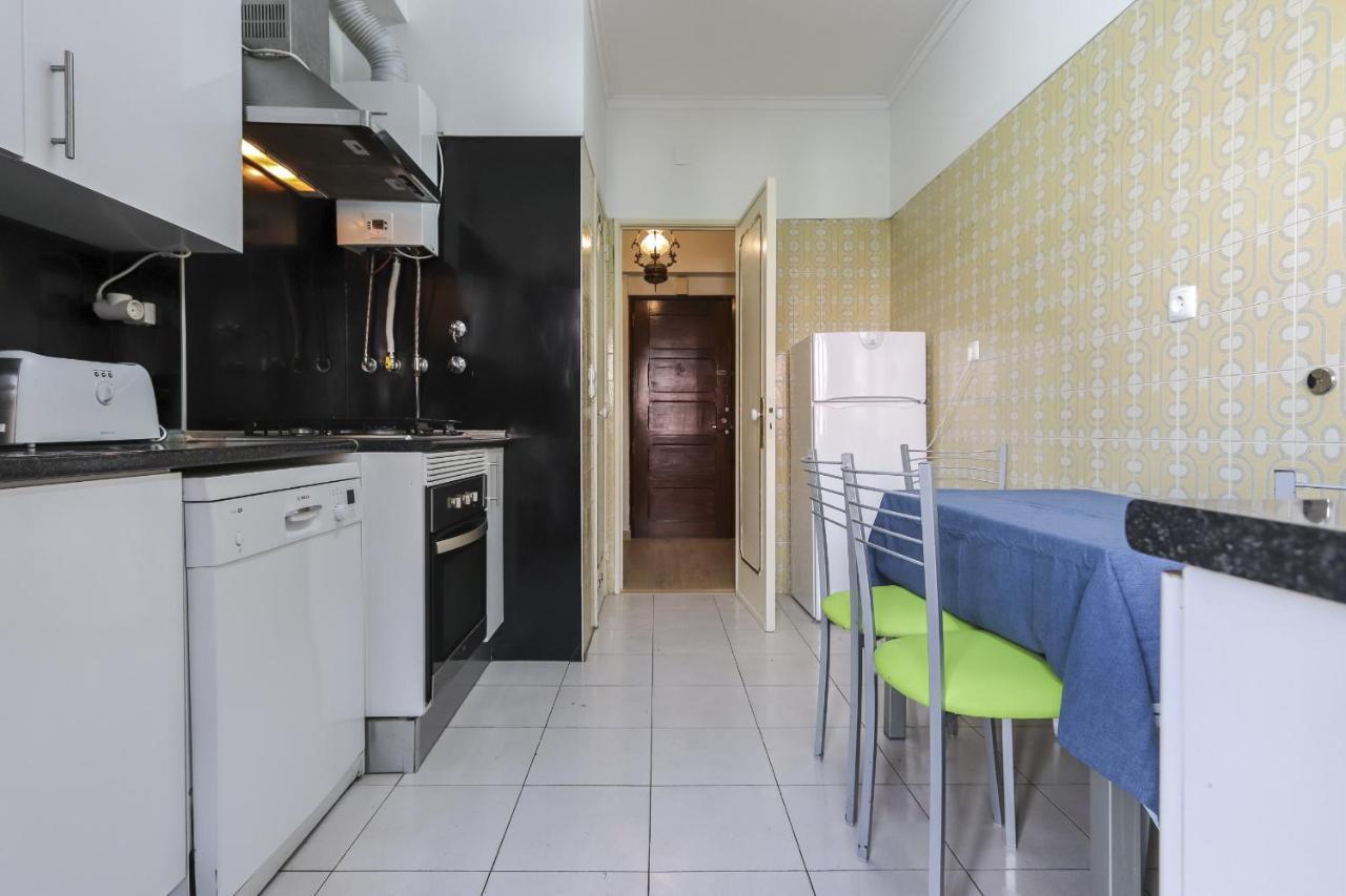 Olaias Classic By Homing * Lisbon