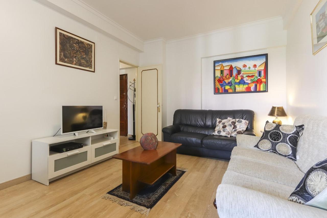 Olaias Classic By Homing * Lisbon