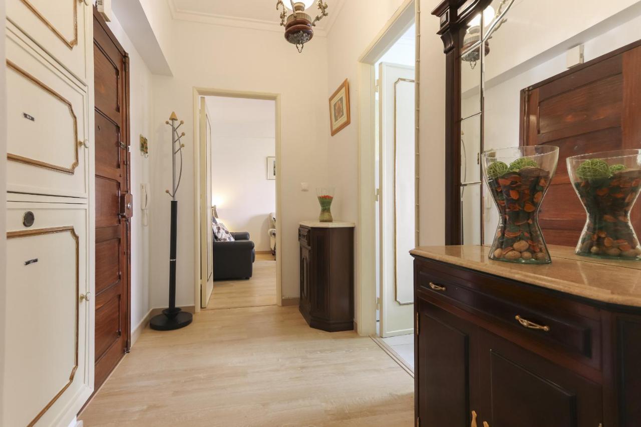Olaias Classic By Homing *