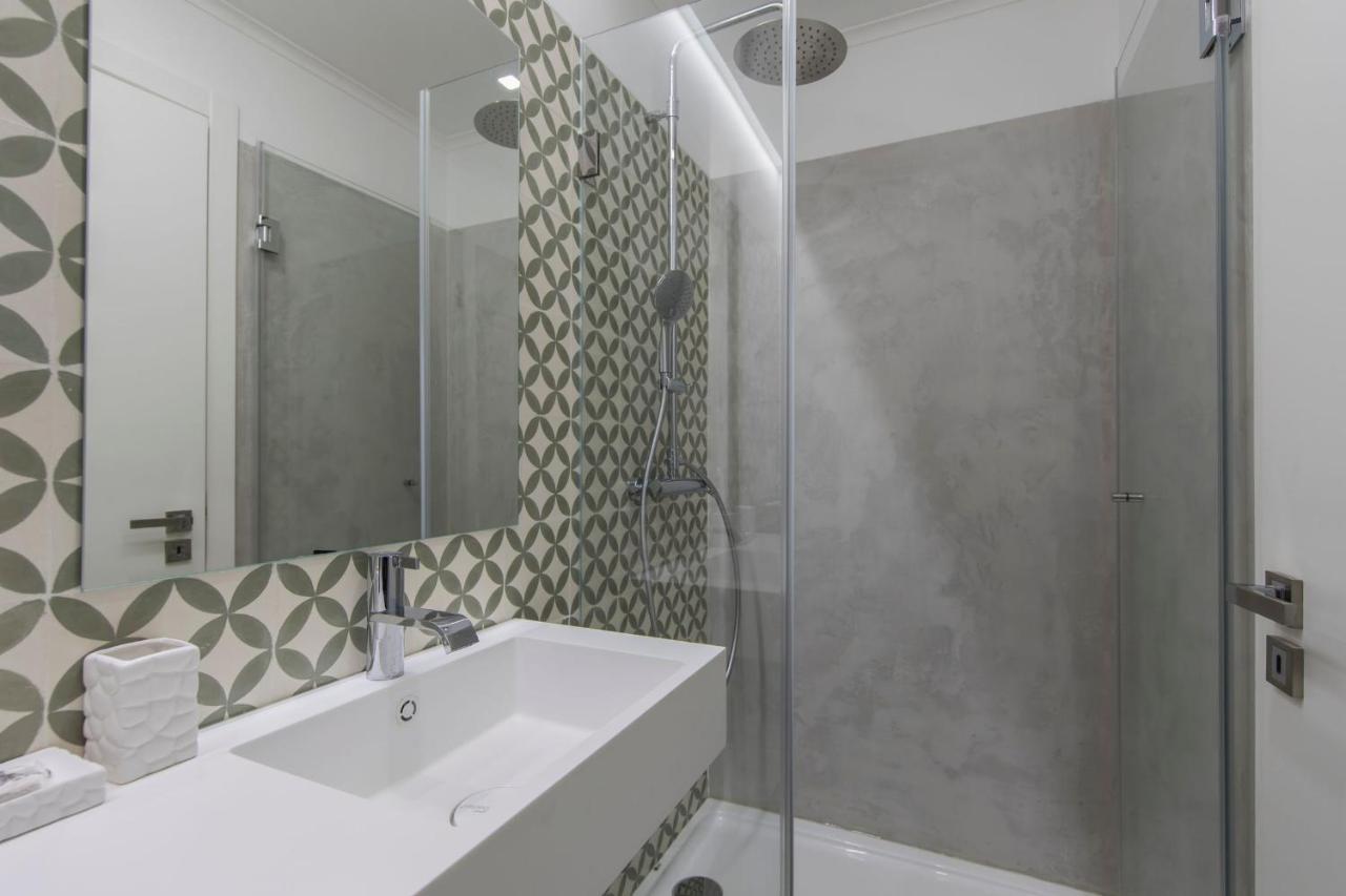 Lovelystay - Vintage Flat Near Santa Justa Elevator! Apartment Lisbon
