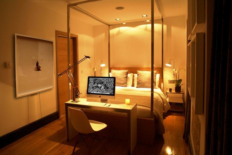 Browns Downtown Hotel Lisbon