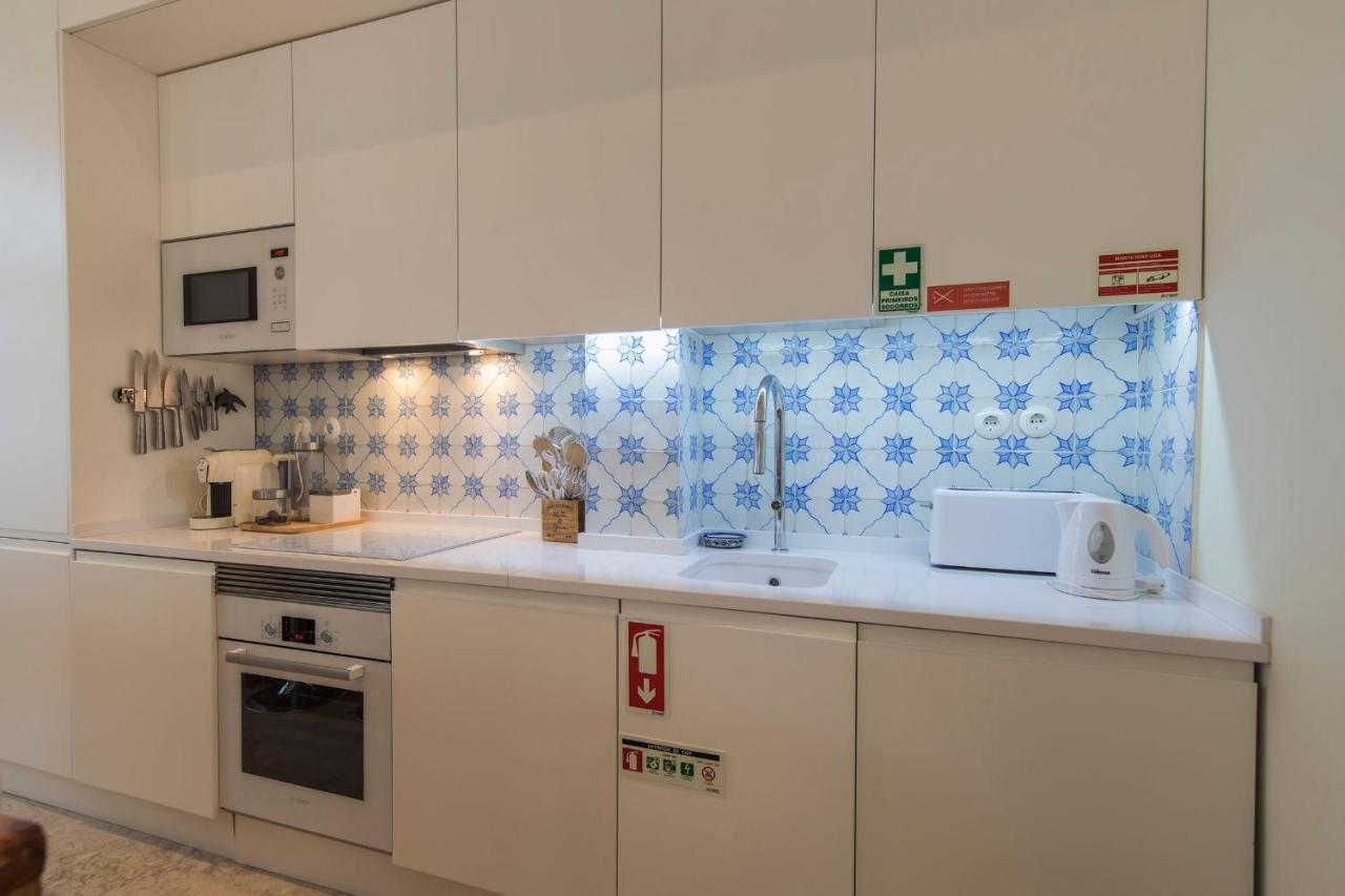 Lovelystay - Cozy Duplex In Alfama *