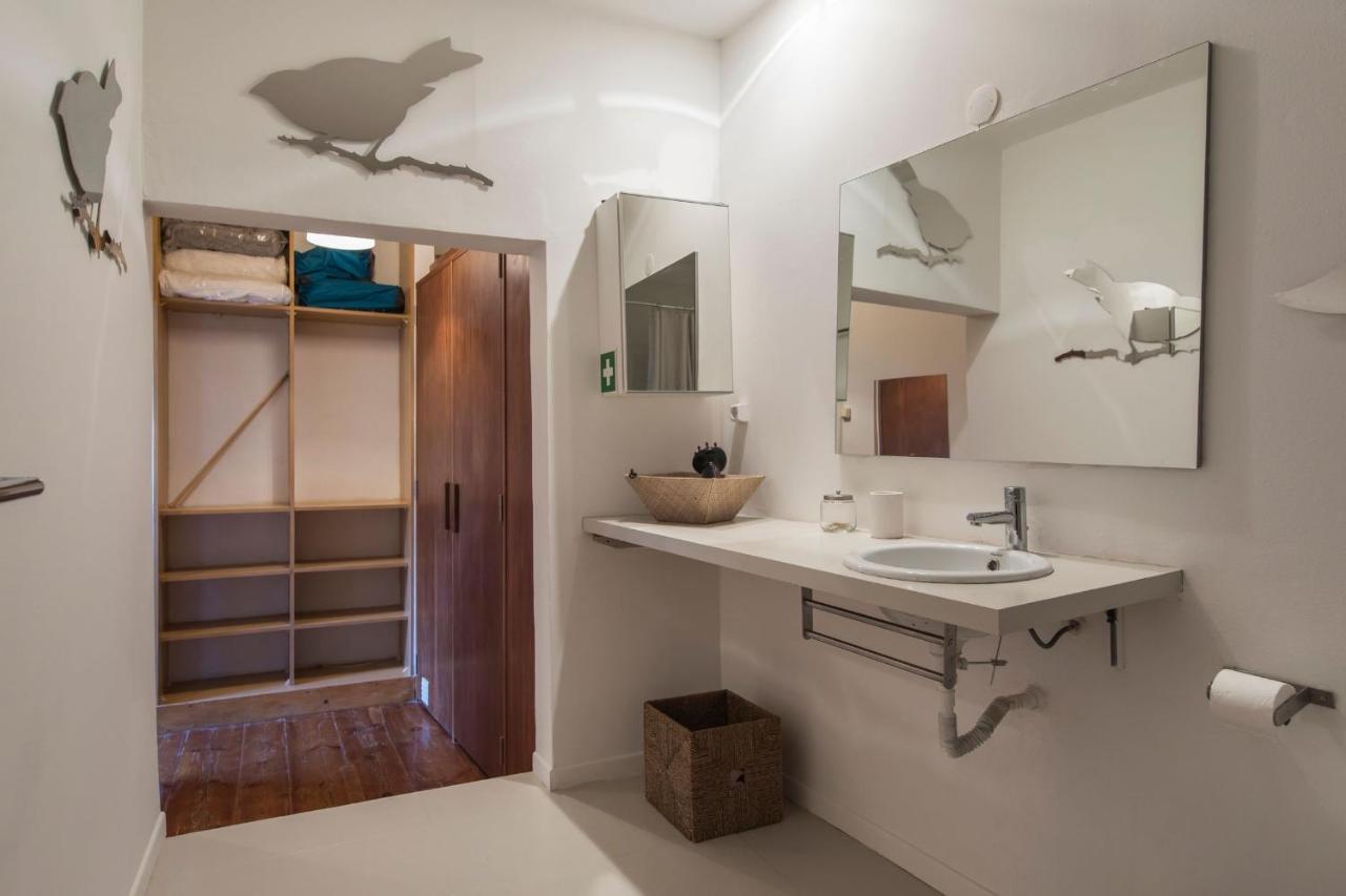 Lovelystay - Chiado 2 Bedroom Charm! Apartment