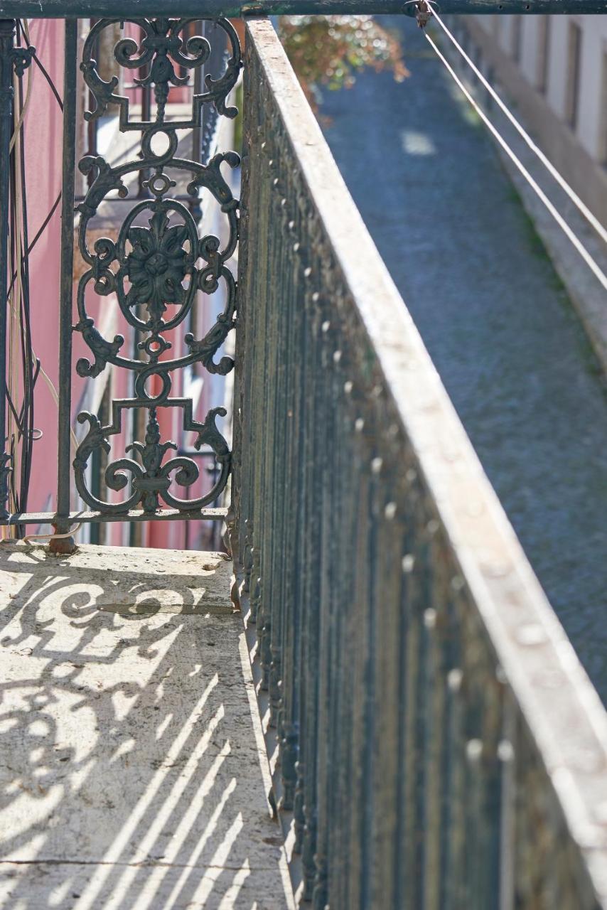 Casa Portuguesa Combro Apartamento Lisboa