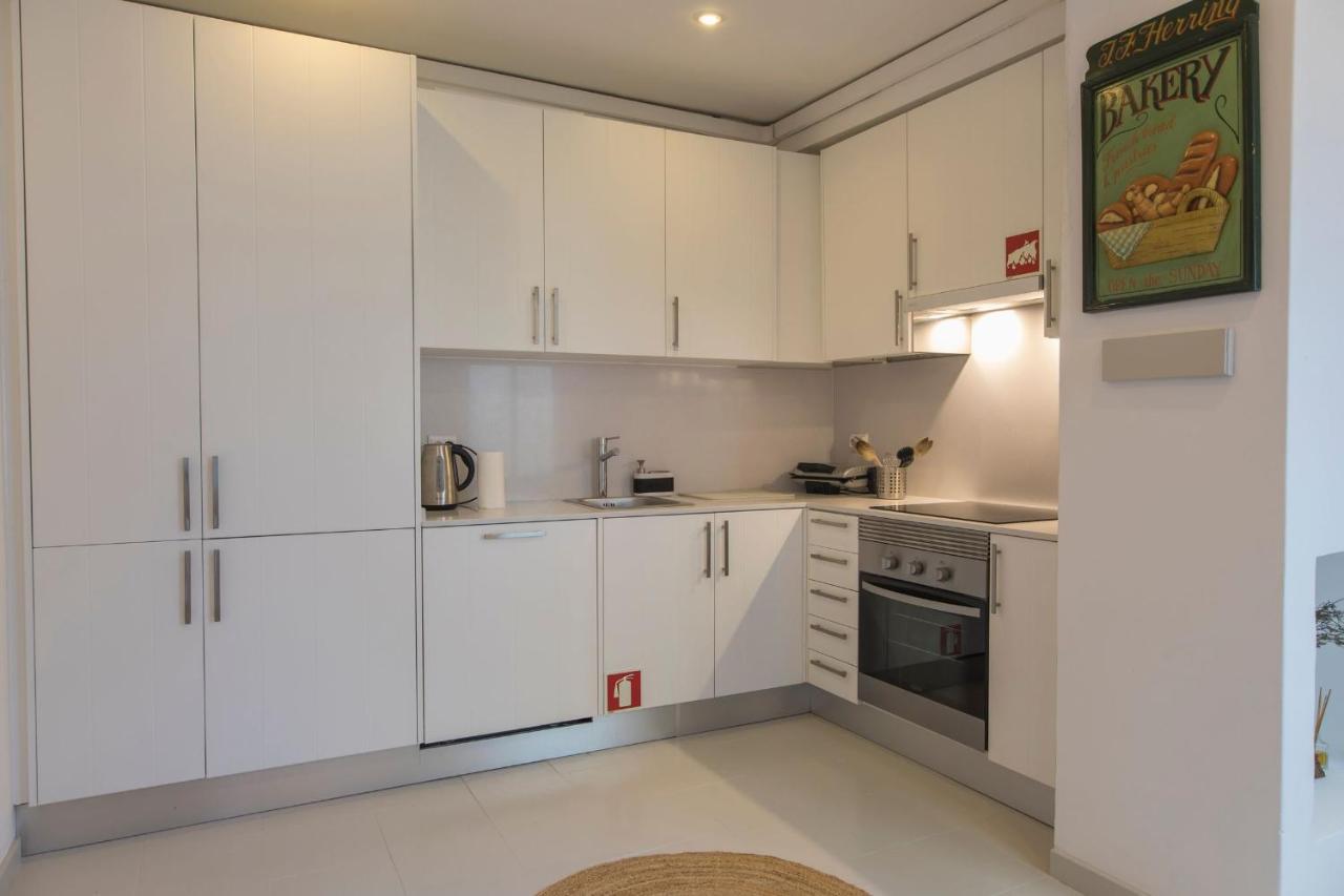 Apartment Lovelystay - Chiado 2 Bedroom Charm! *