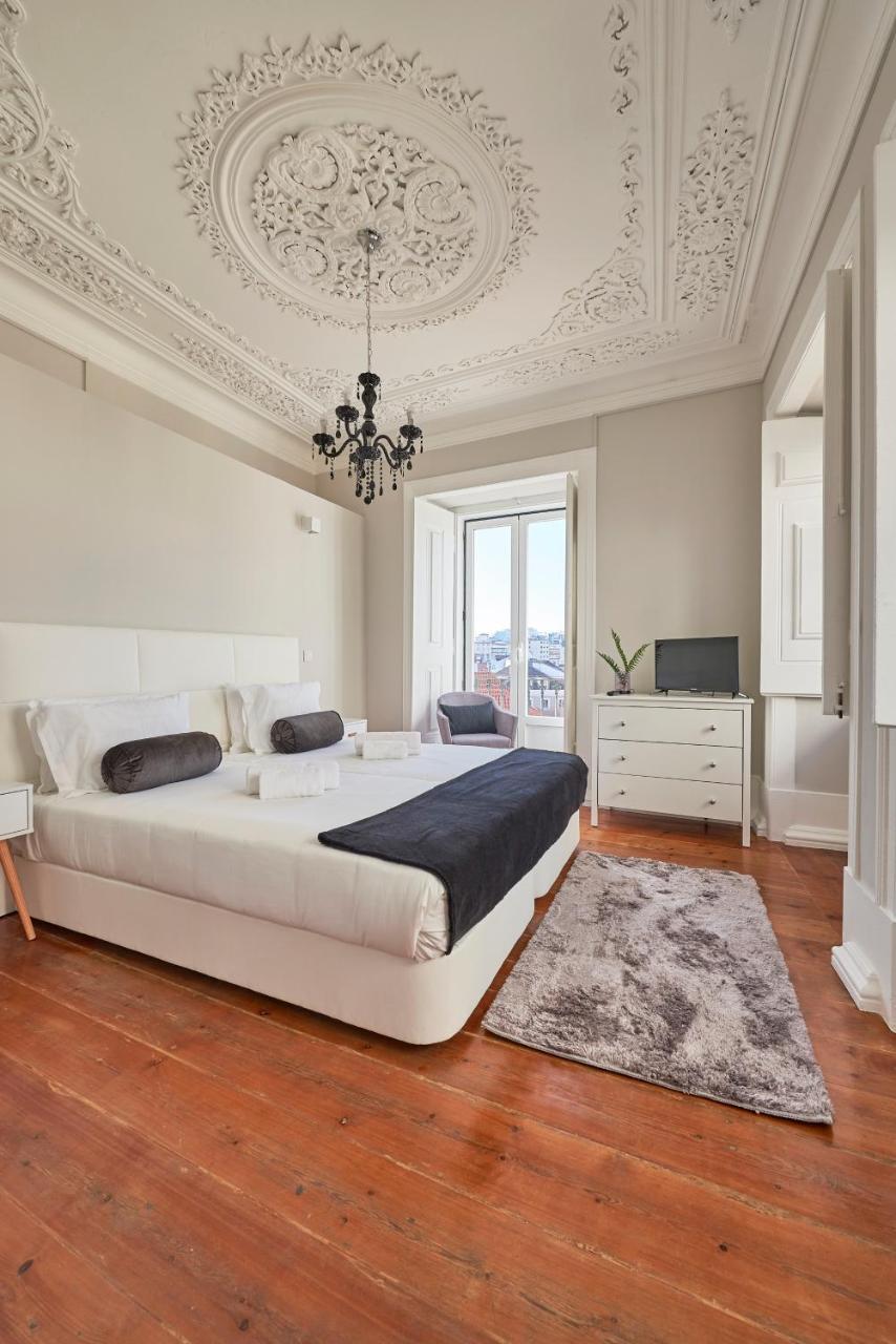 Casa Portuguesa Combro * Lisboa