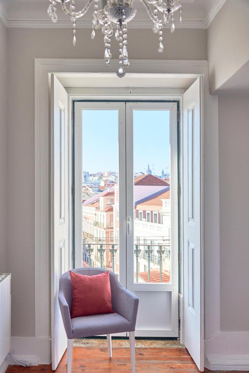 Casa Portuguesa Combro