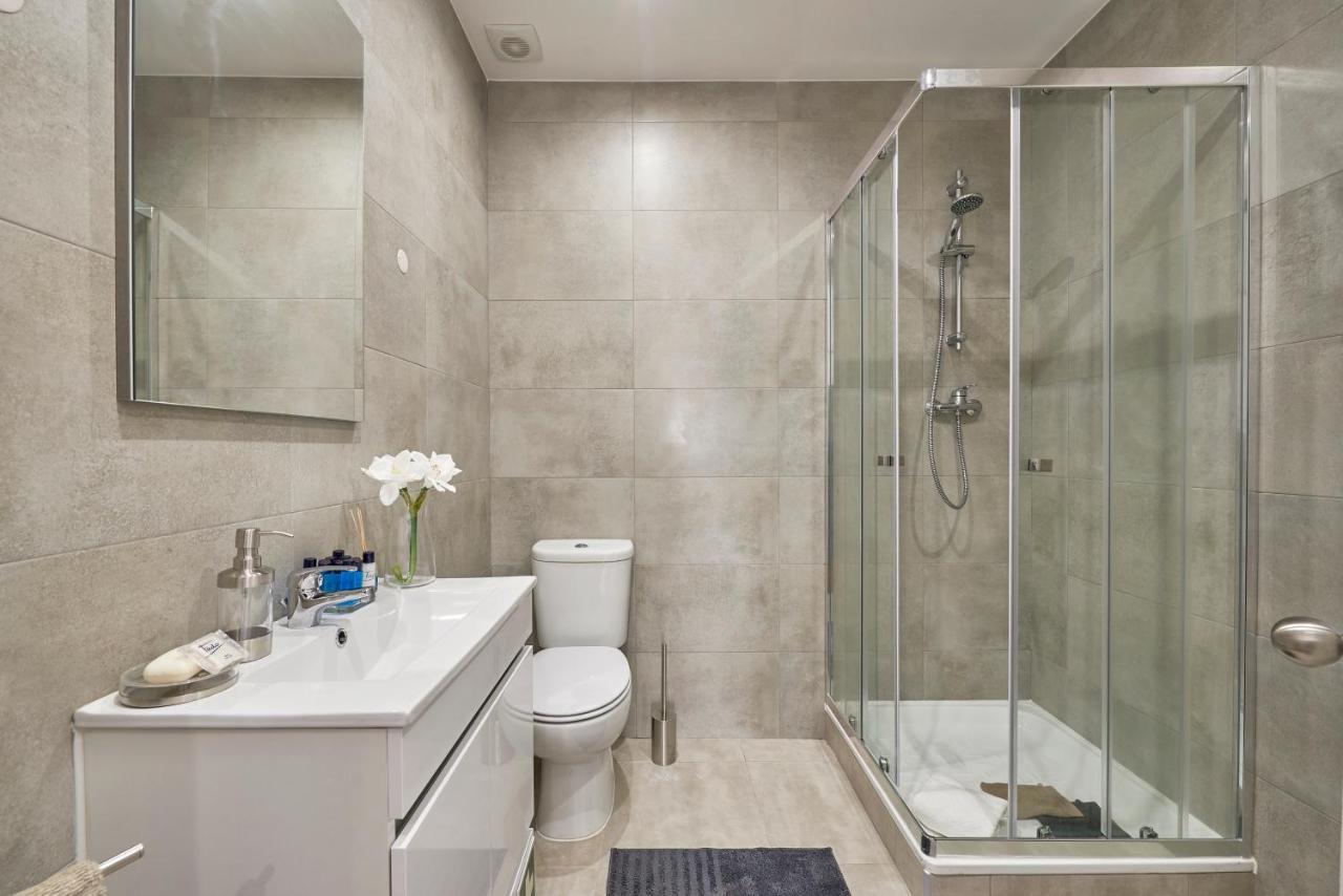Casa Portuguesa Combro Apartamento Lisboa
