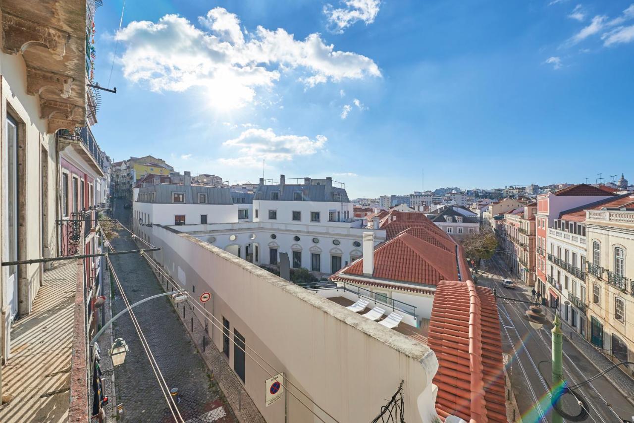 Casa Portuguesa Combro
