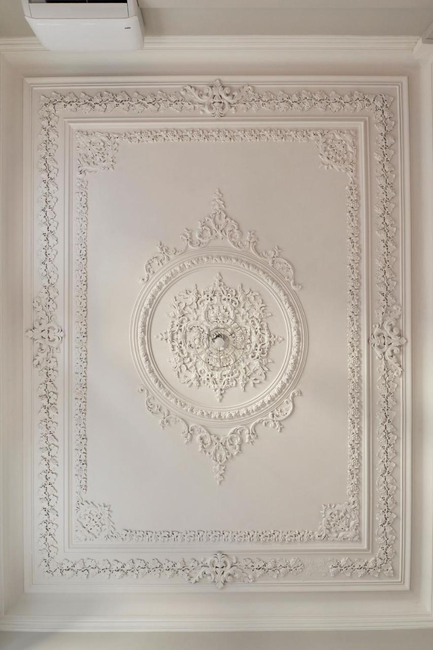 Casa Portuguesa Combro Lisboa