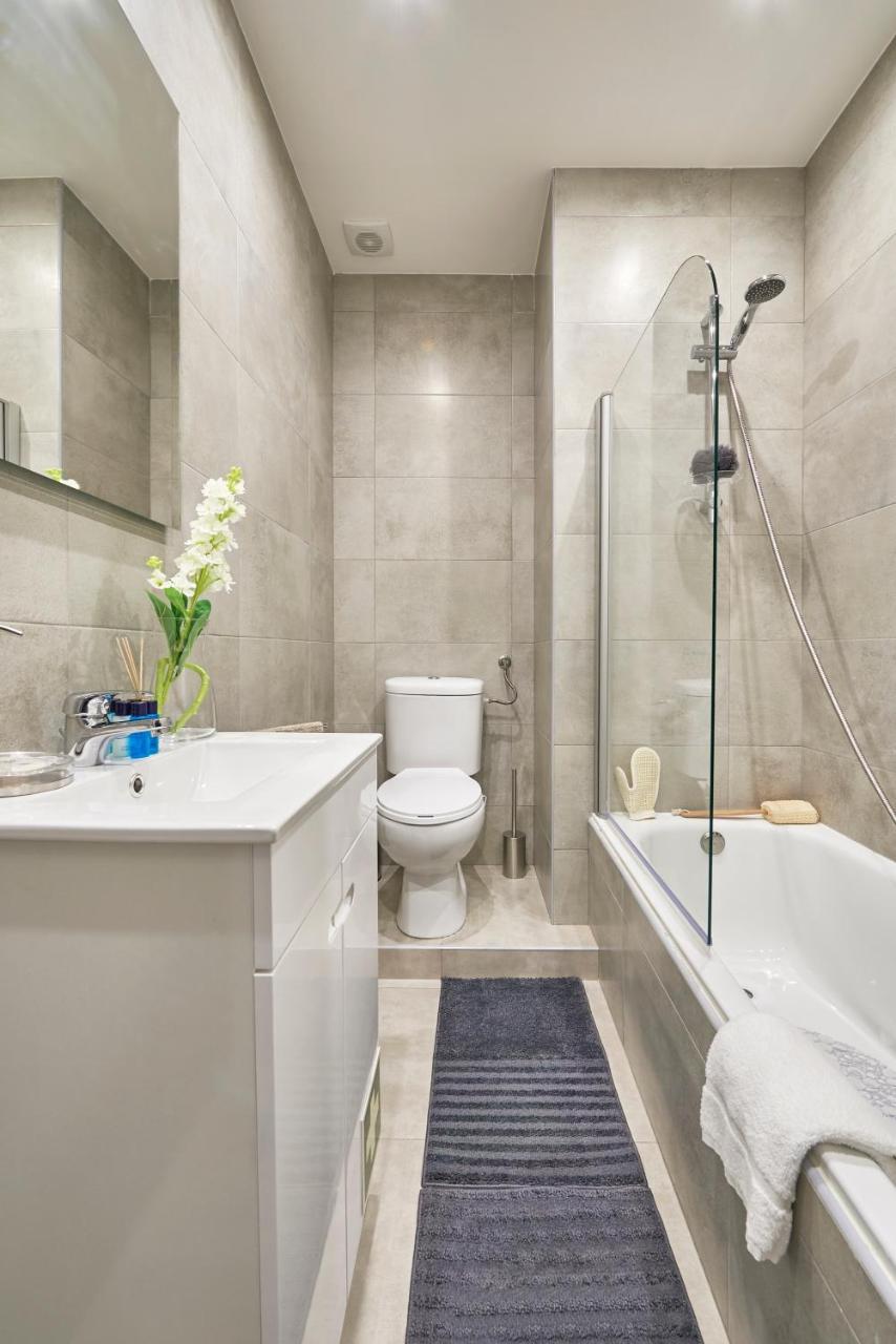 Apartamento Casa Portuguesa Combro Lisboa