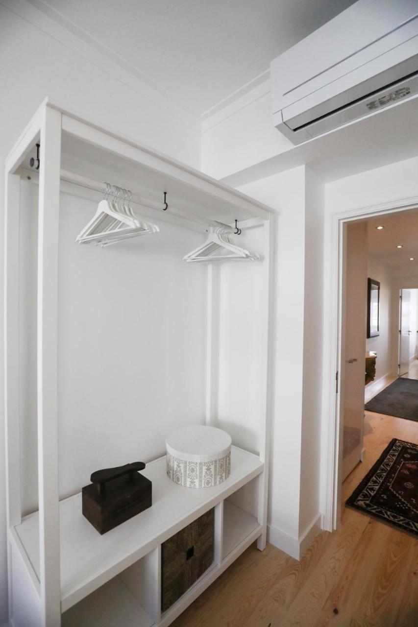 Apartment Luxury
