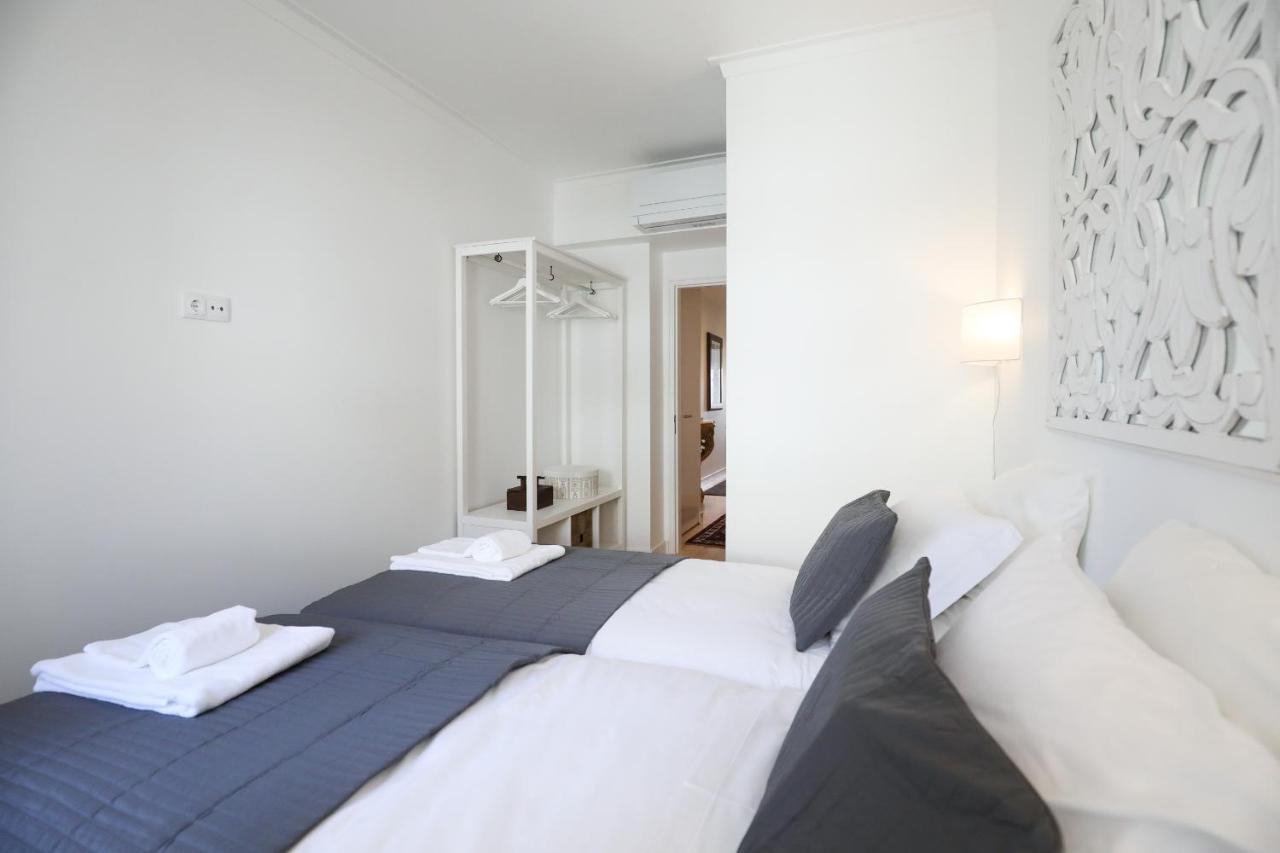 Luxury * Lisbon