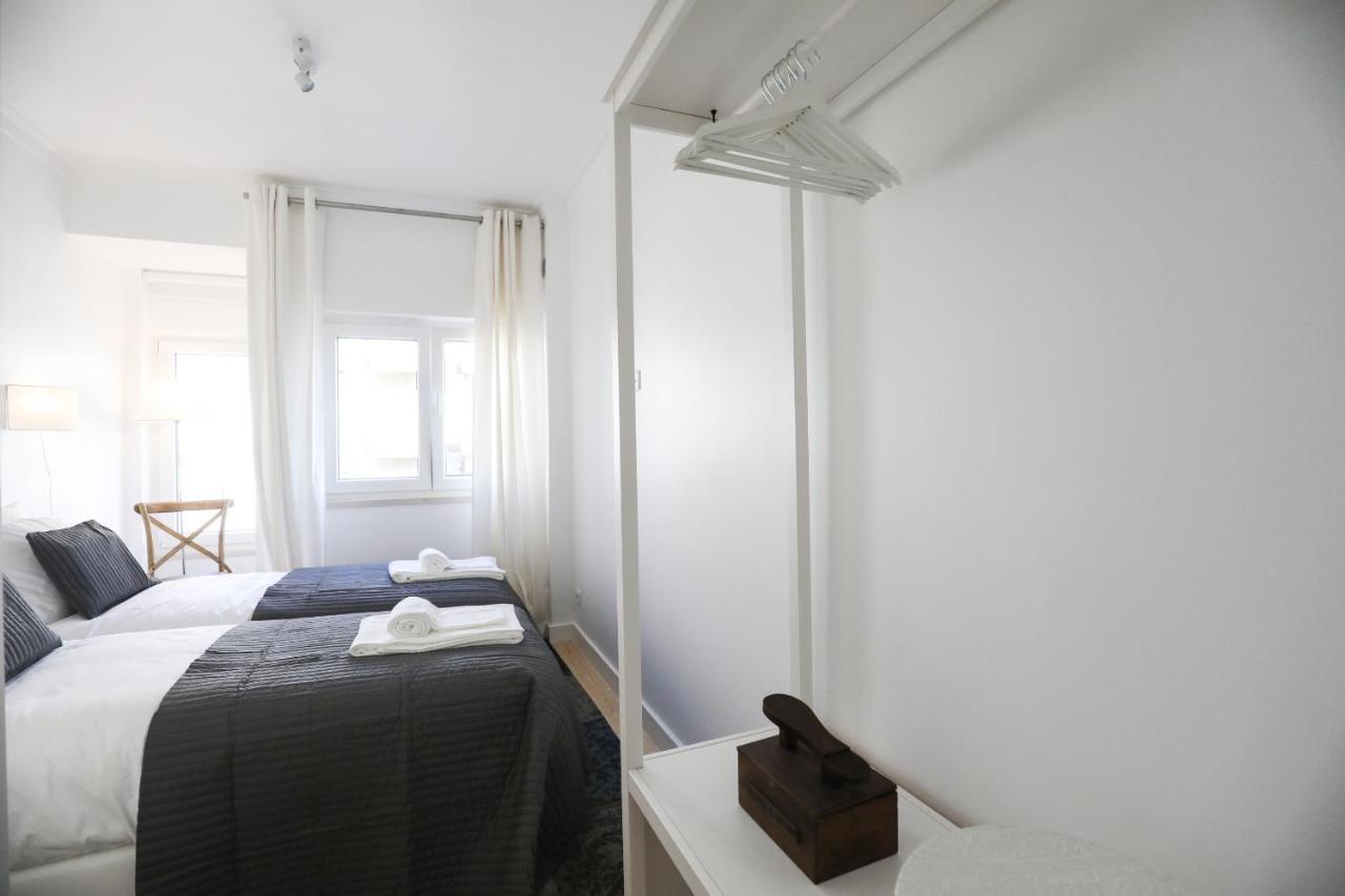 Apartment Luxury