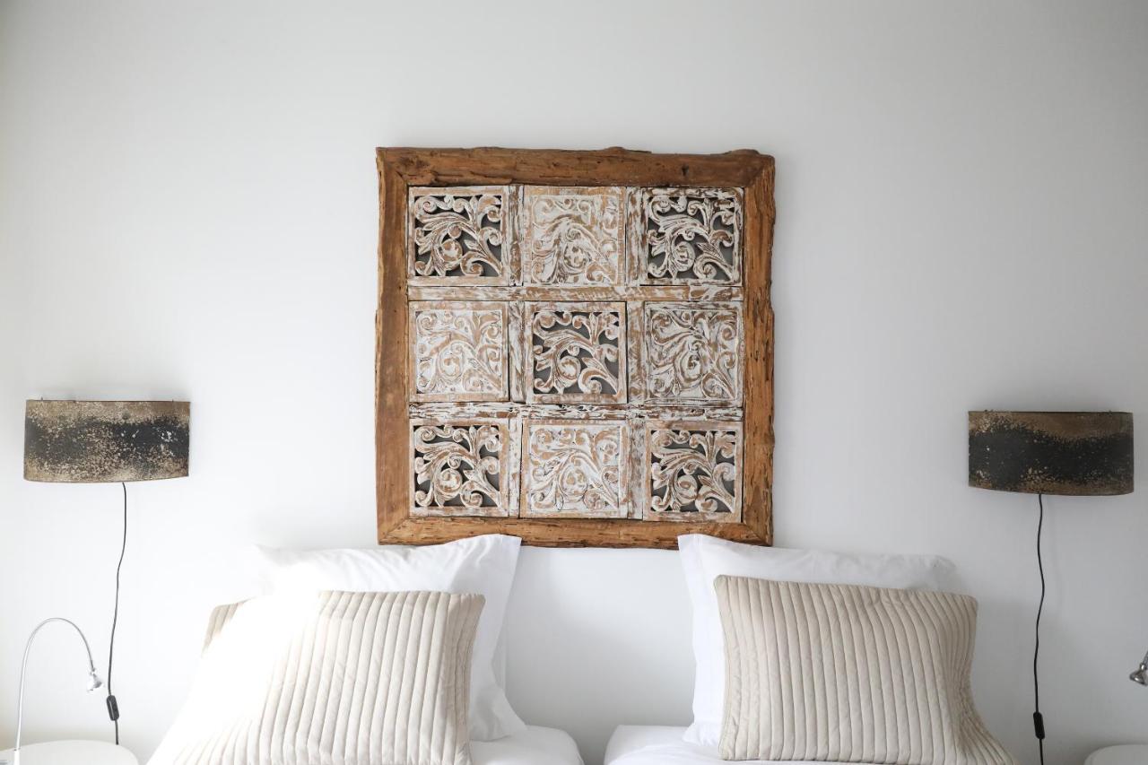 Luxury Apartment Lisbon