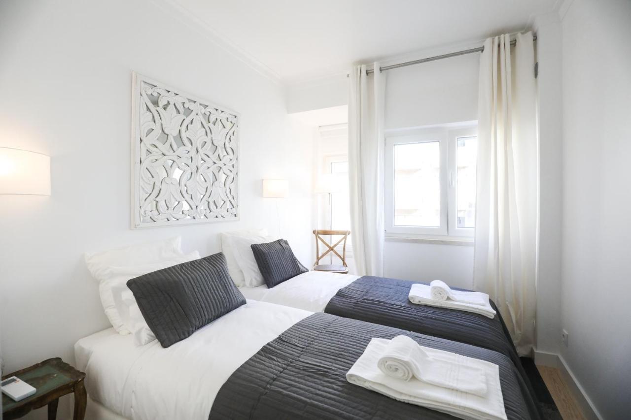 Luxury * Lisbon