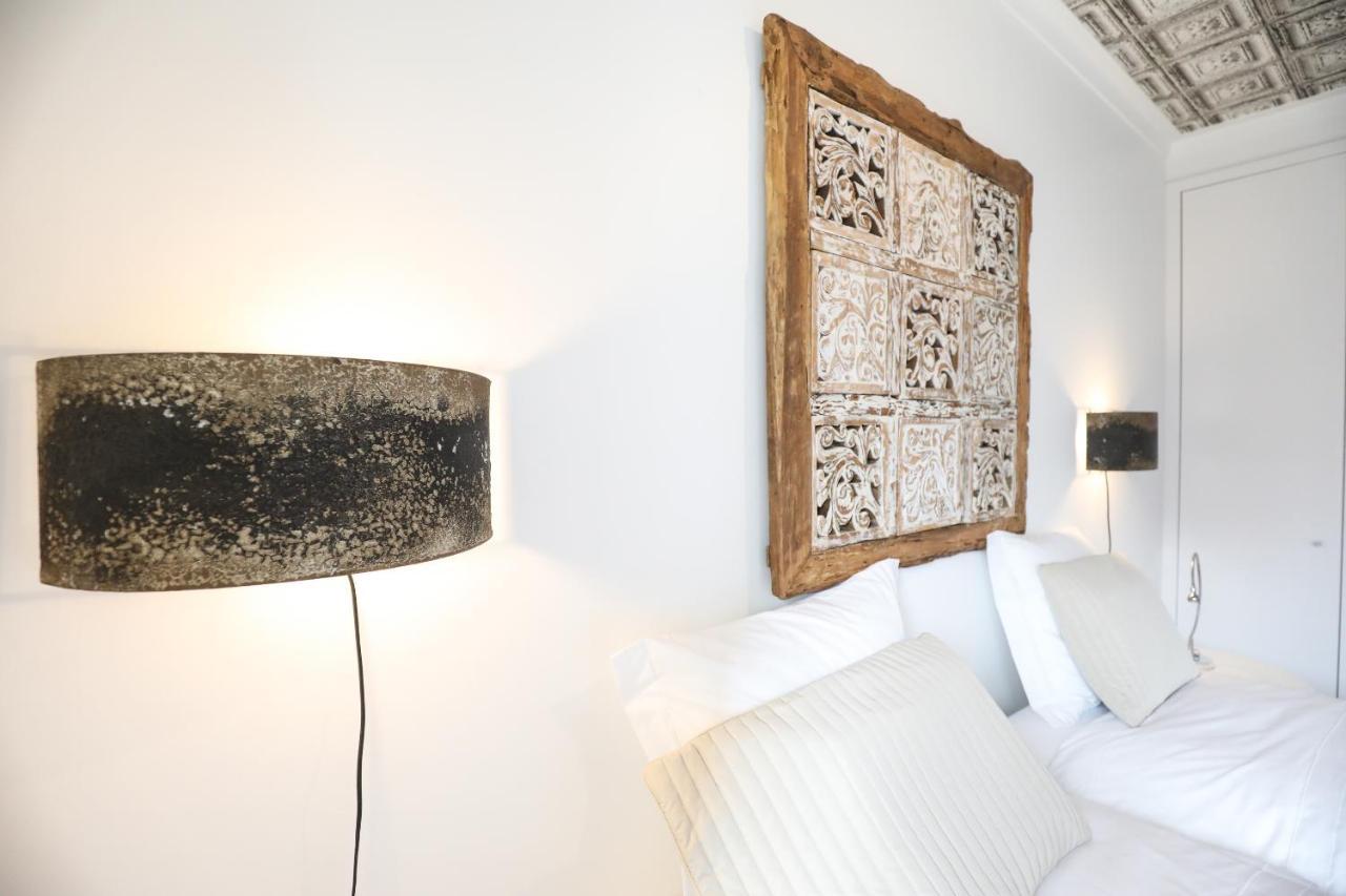 Apartment Luxury *