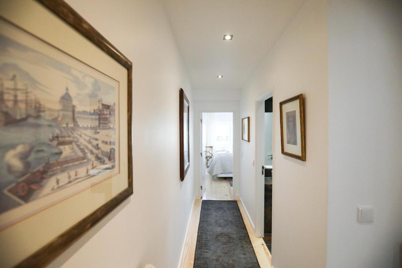Apartment Luxury *