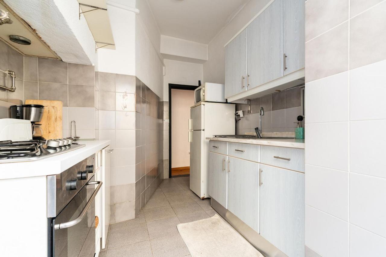 Charming 2 Bedroom Next To Praca Da Figueira *