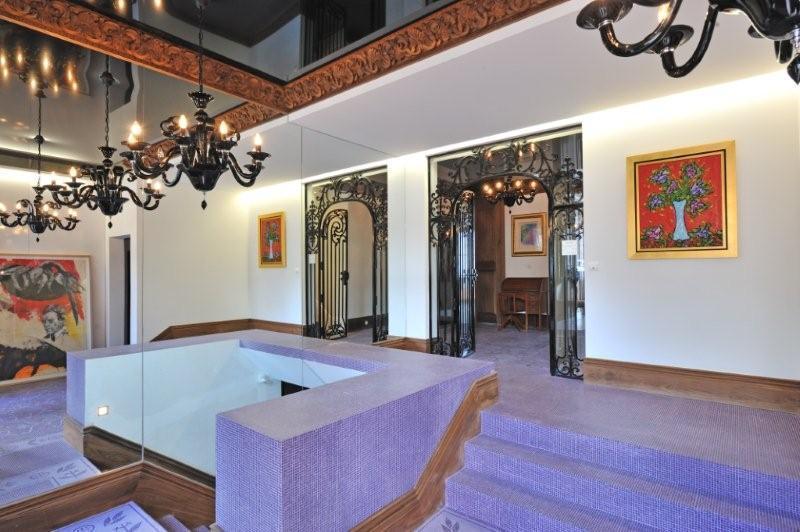 Apartment Chiado 16 Lisbon