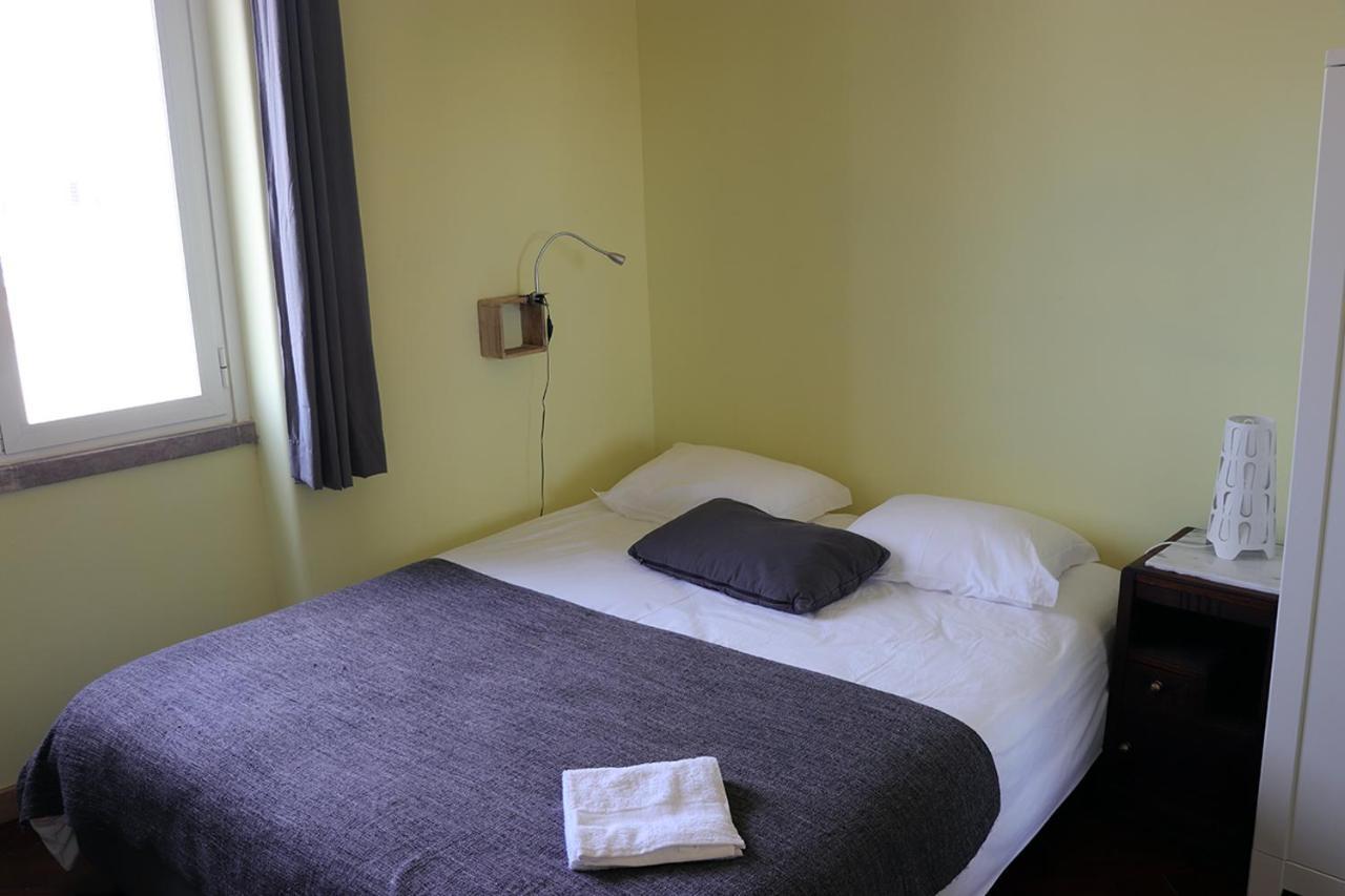 Hostel Santos Hostel - Lisboa *