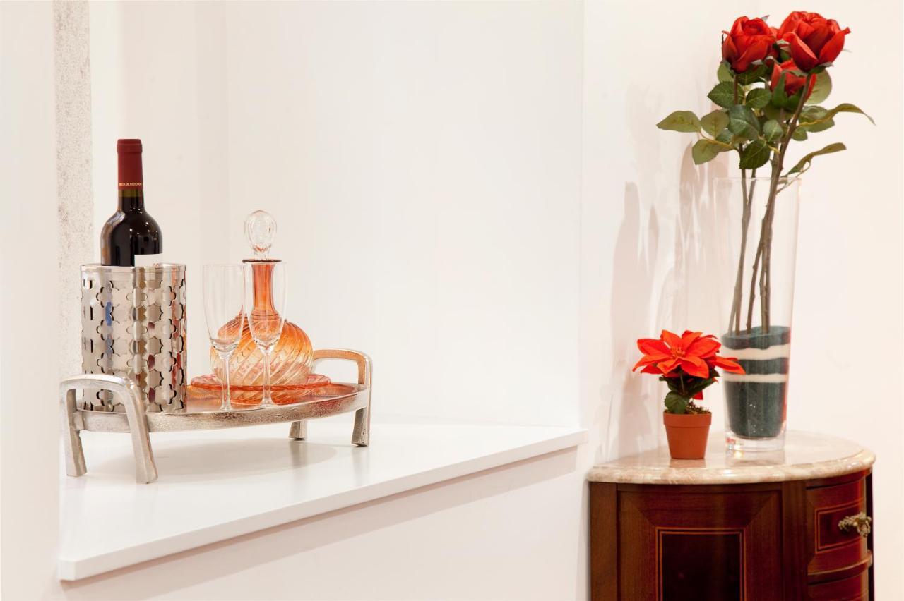 Chiado Apartamento *