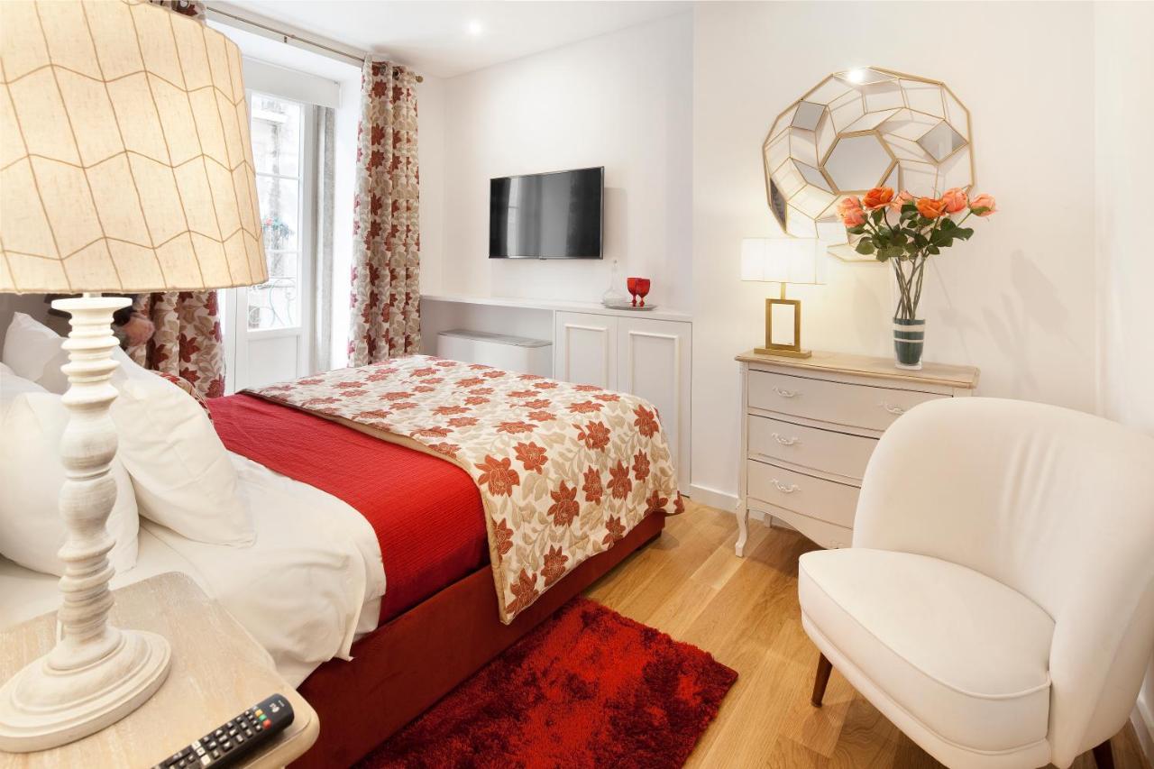 Chiado Apartamento *