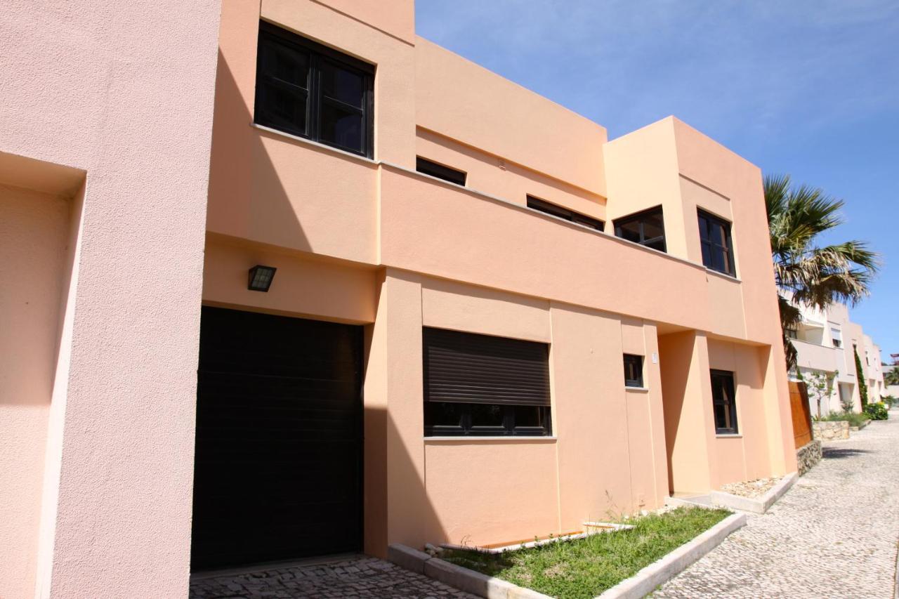 Villa Blanco