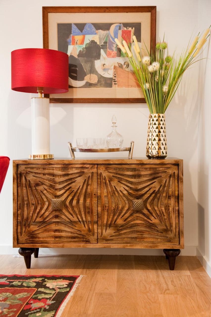 Apartment Chiado