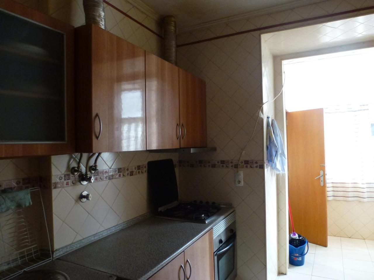 Hospedaria D. Damelio Guest house 2*