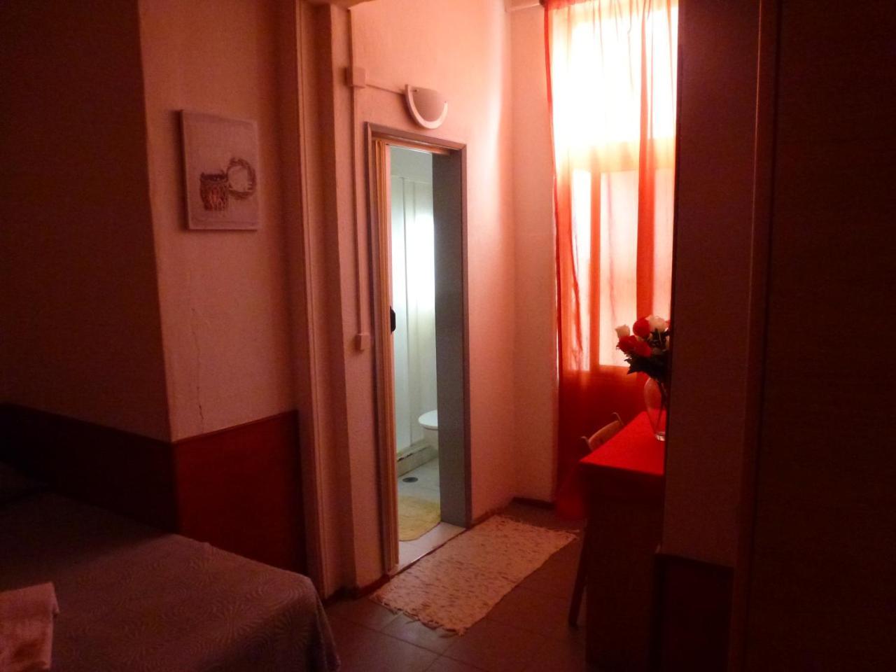 Hospedaria D. Damelio 2* Lisbon