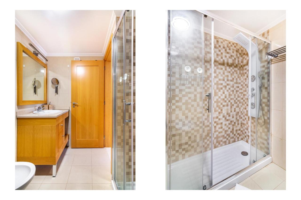 Lxluxhome - Casino Premium Apartment *