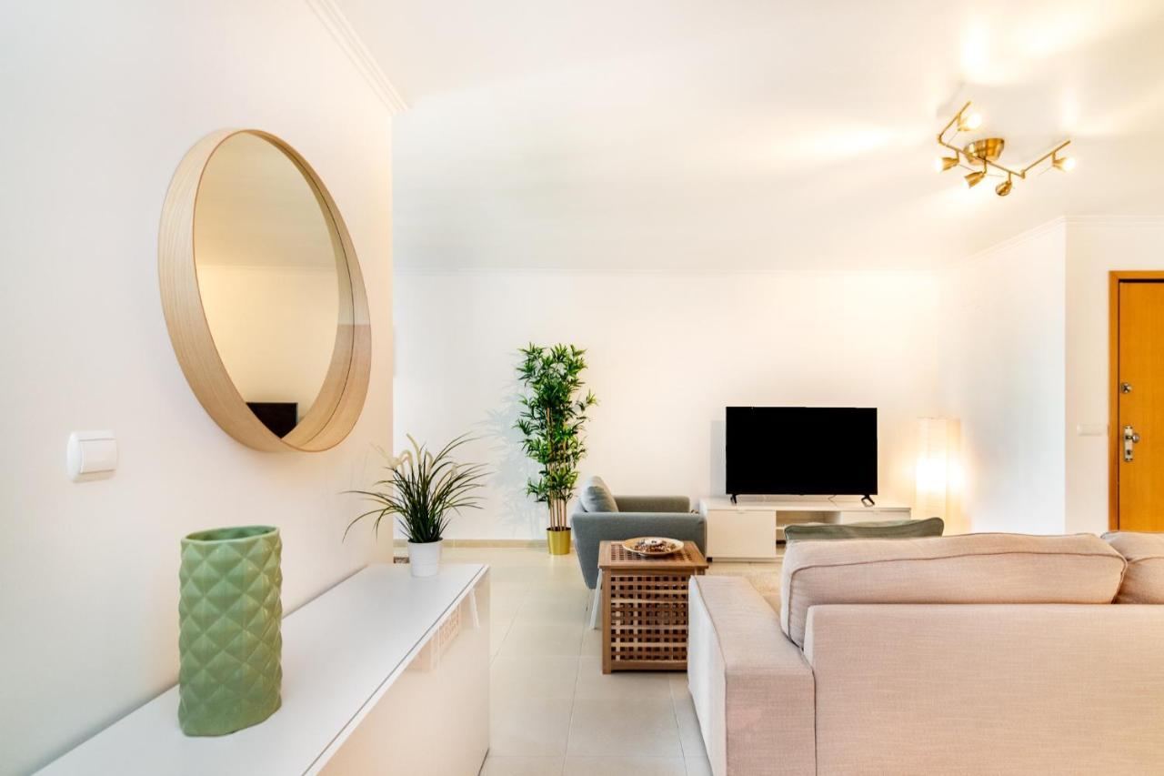 Lxluxhome - Casino Premium Lisbon
