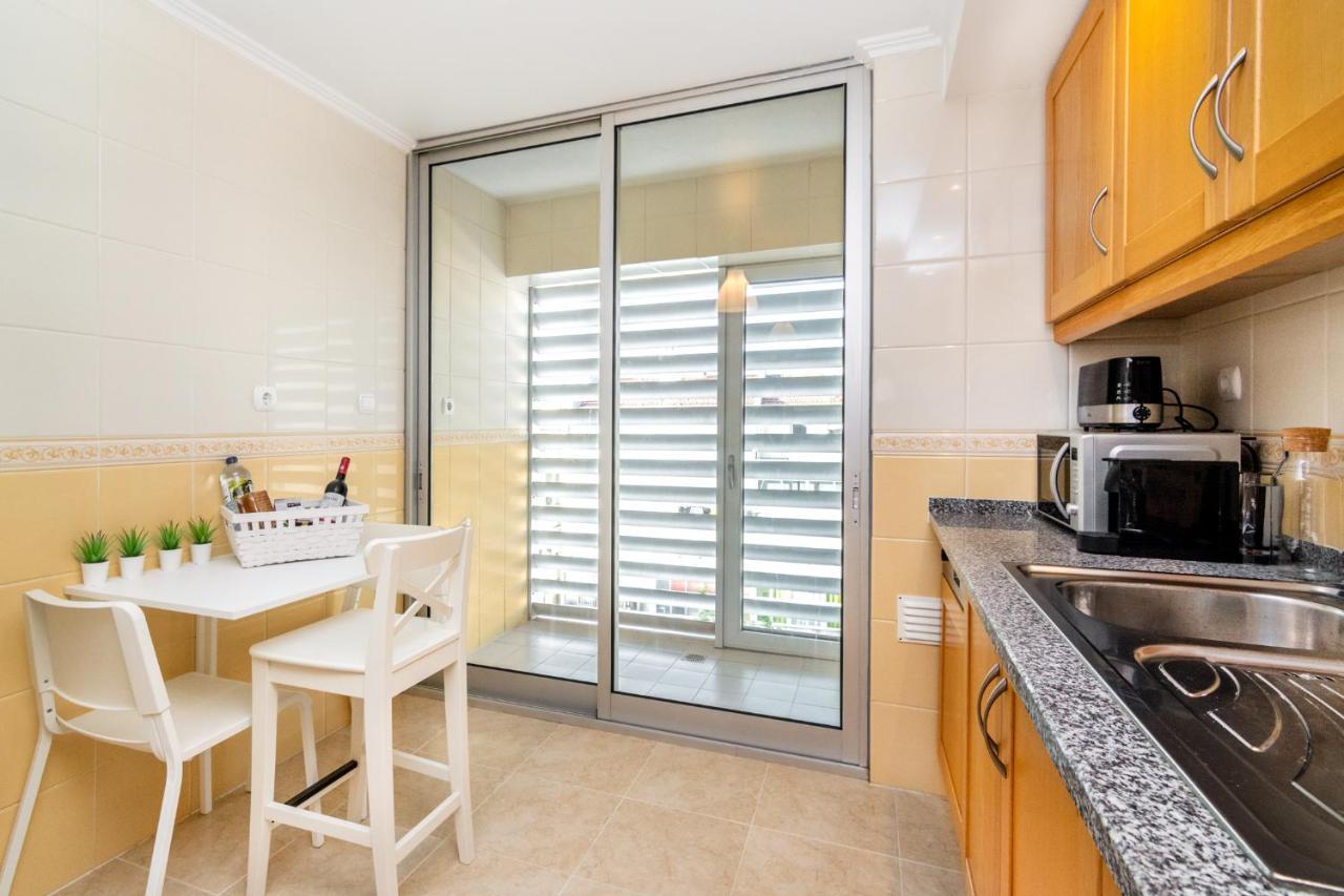 Lxluxhome - Casino Premium Lisbon