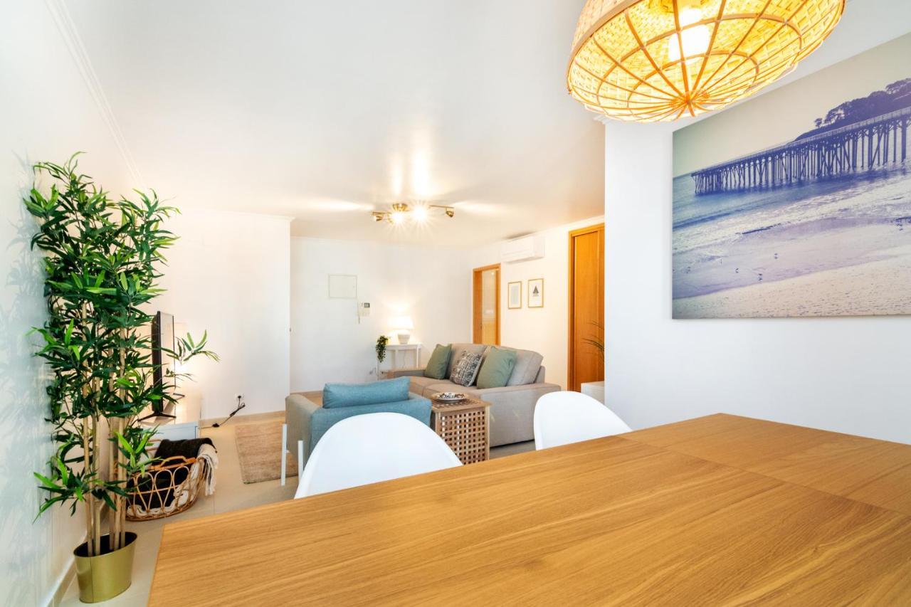 Apartment Lxluxhome - Casino Premium Lisbon