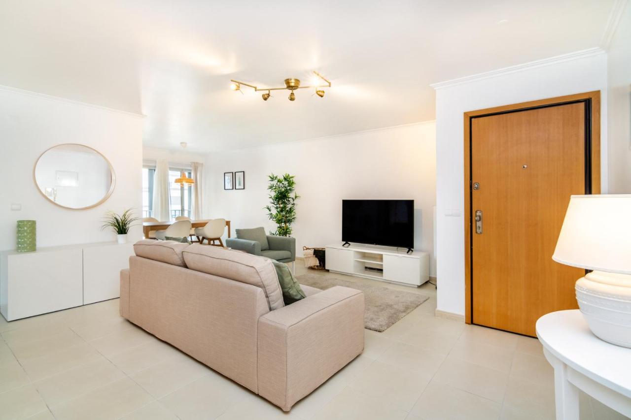 Apartment Lxluxhome - Casino Premium Lisbon