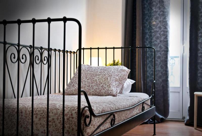 Poets Privates Guest house