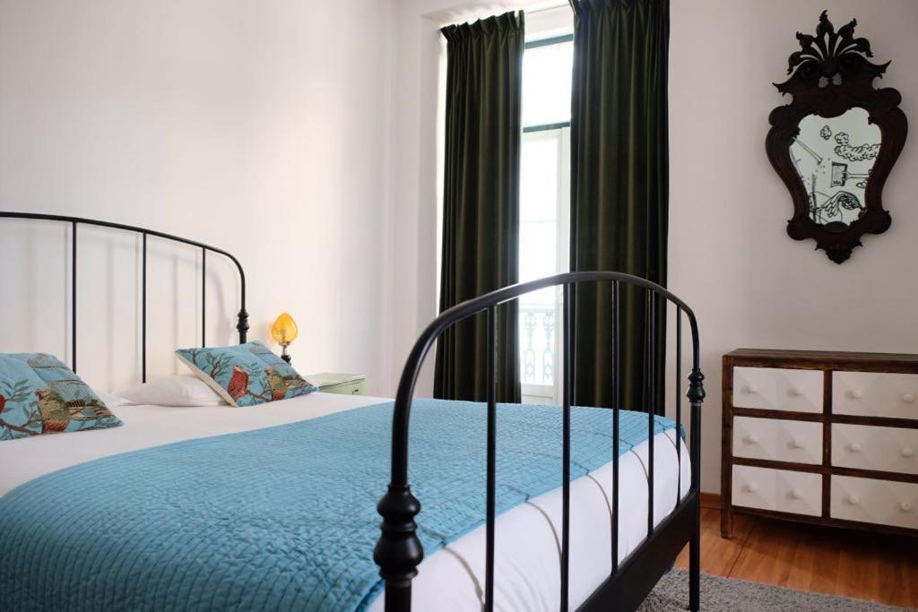 Guest house Poets Privates