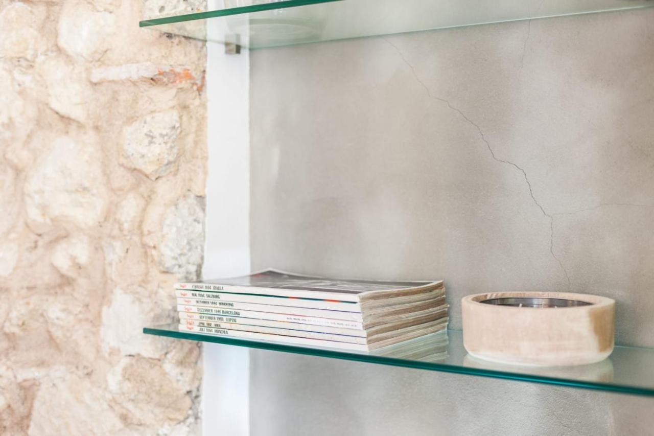 Apartment Living Bairro Alto Ii *