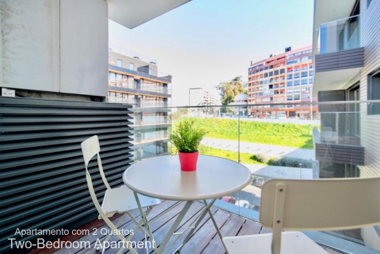 Apartment Akicity Benfica Stadium