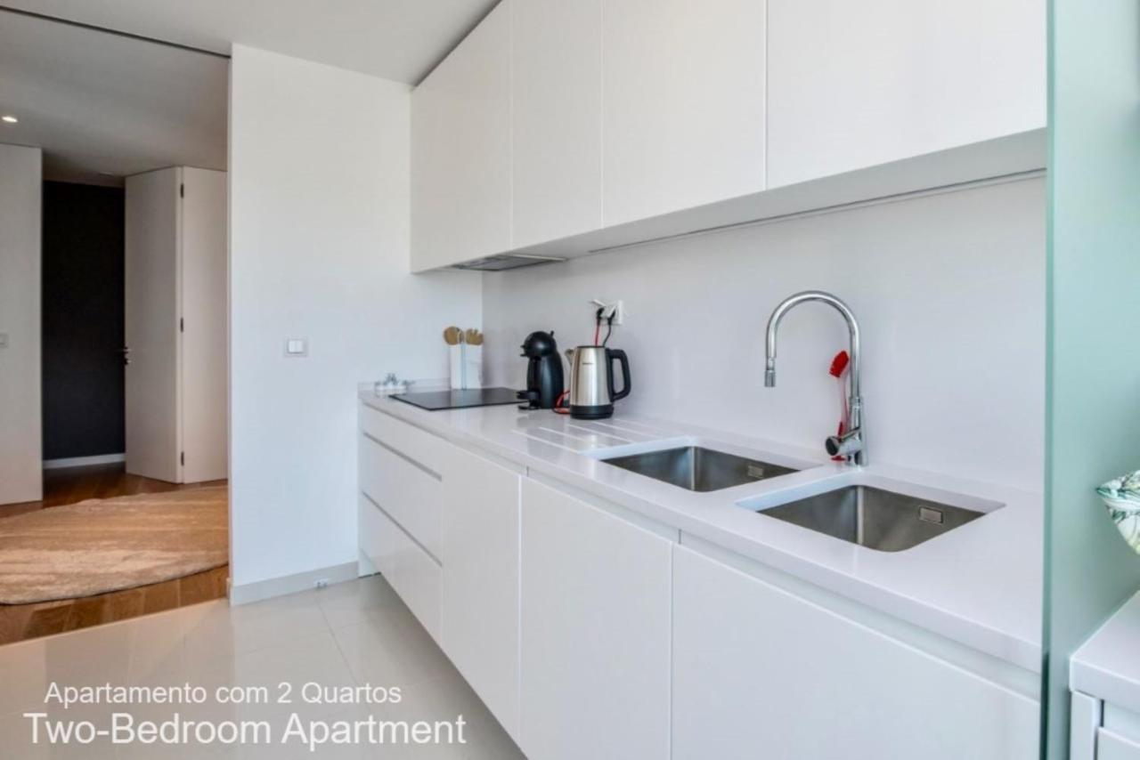 Apartment Akicity Benfica Stadium Lisbon