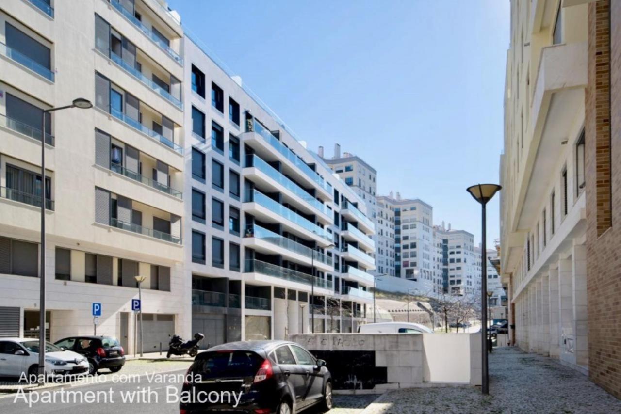 Akicity Benfica Stadium Apartment *