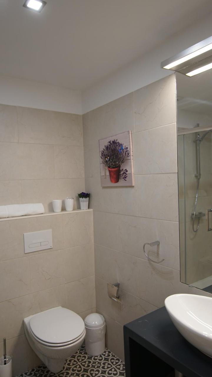 Avenida Cozy Apartment Lisbon