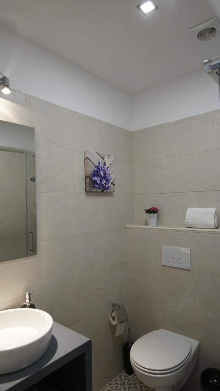 Apartment Avenida Cozy