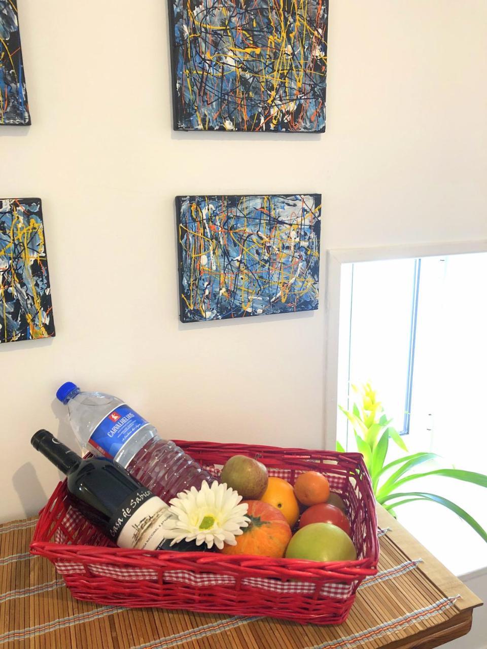 Alfama Apartment
