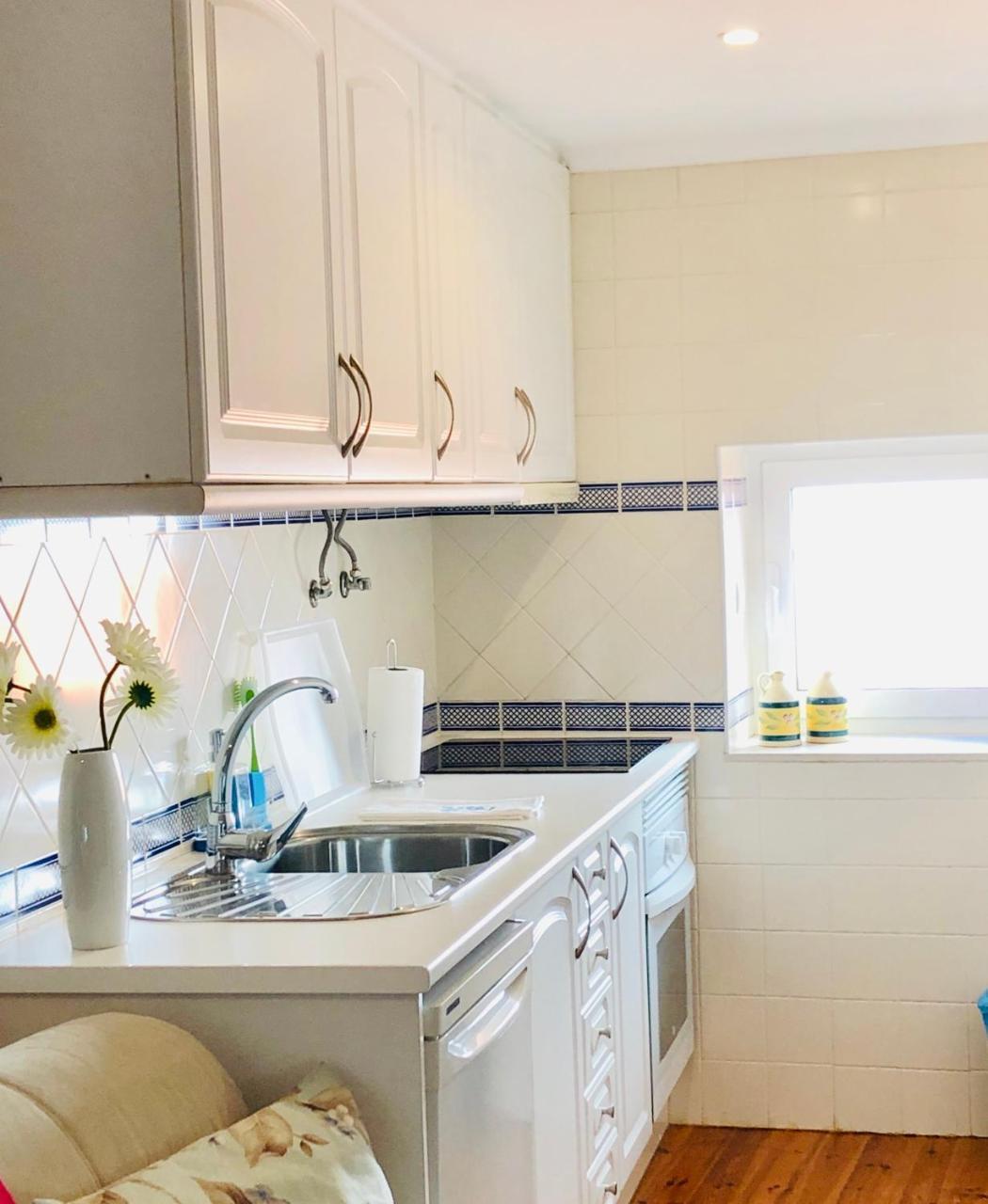 Apartment Alfama *