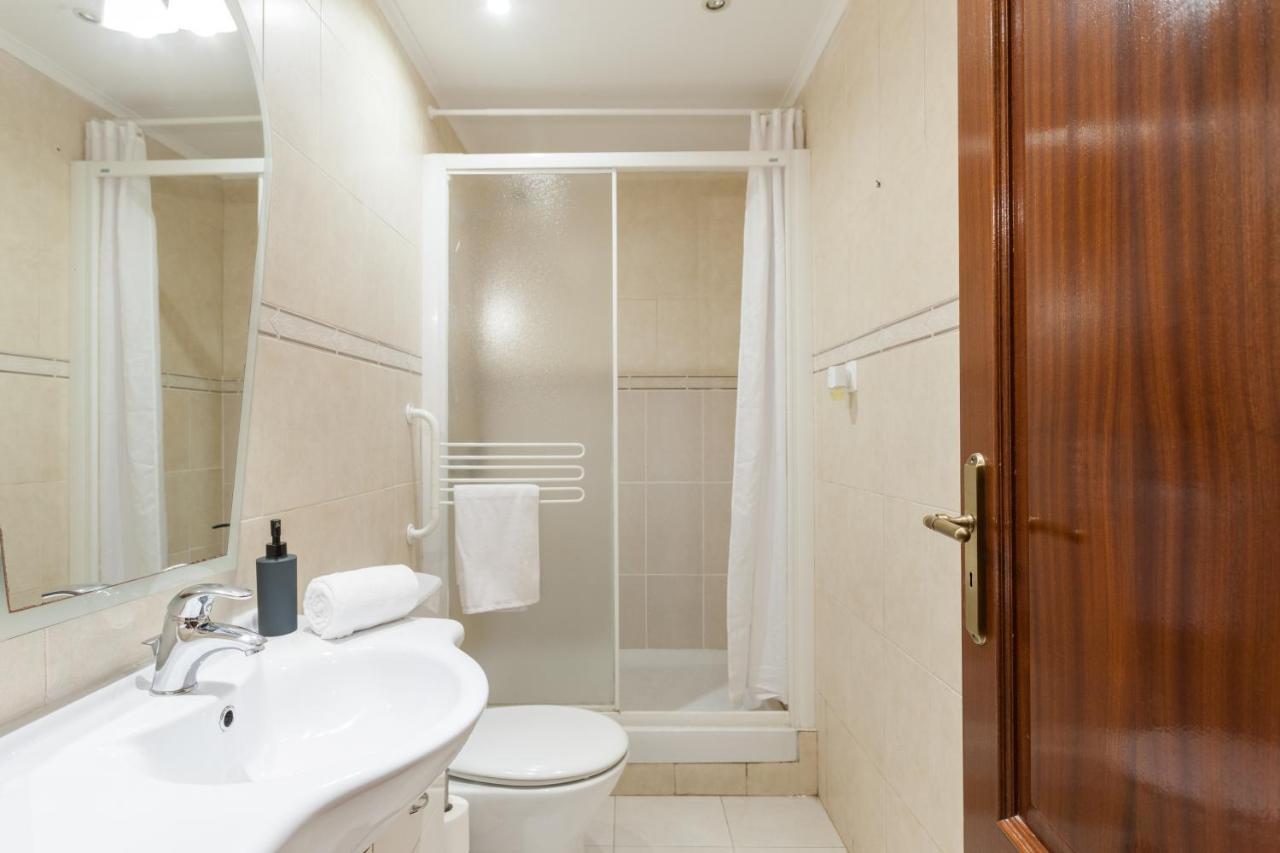 Vintage House Santa Catarina Apartment Lisbon