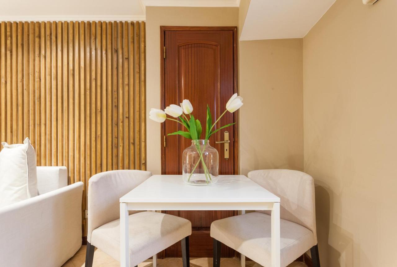 Vintage House Santa Catarina Lisbon