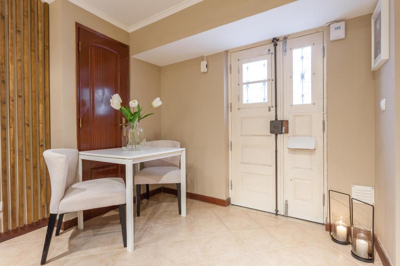 Vintage House Santa Catarina