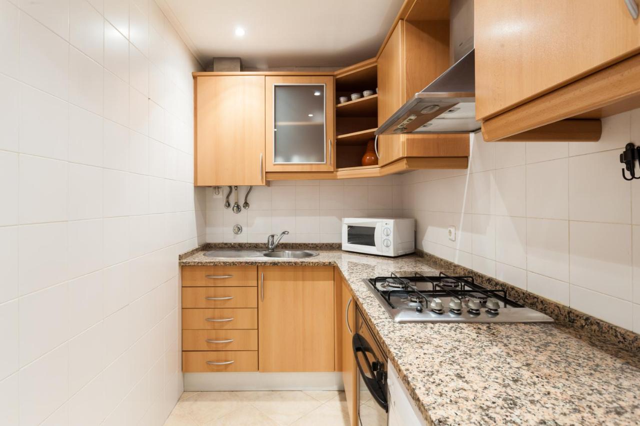 Apartment Vintage House Santa Catarina *
